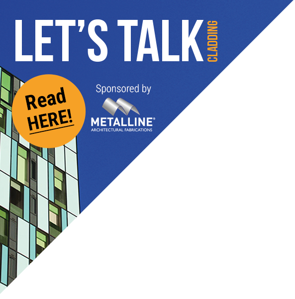 Let's Talk Corner Image